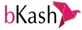 bKash