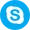 Skype