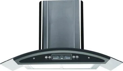 Rinnai Air Hood