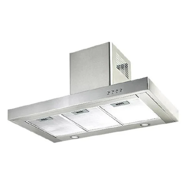 Miyako Kitchen Air Hood