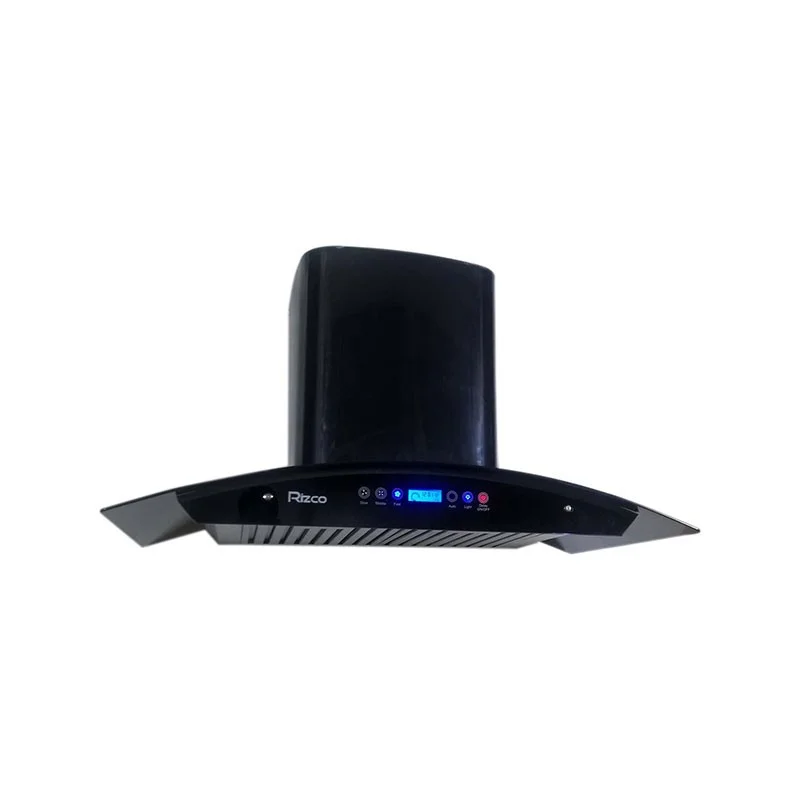 Kitchen Air Hood
