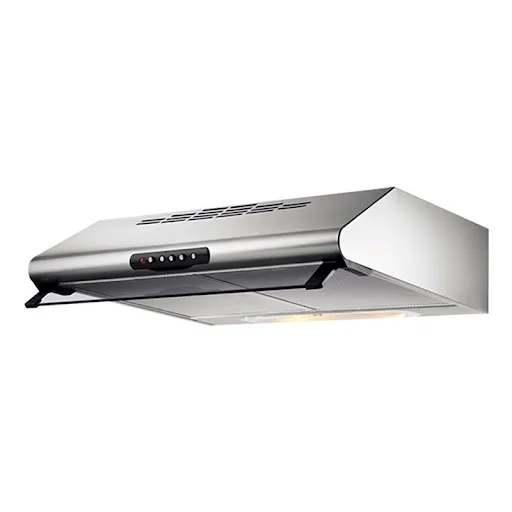 Kitchen Air Hood