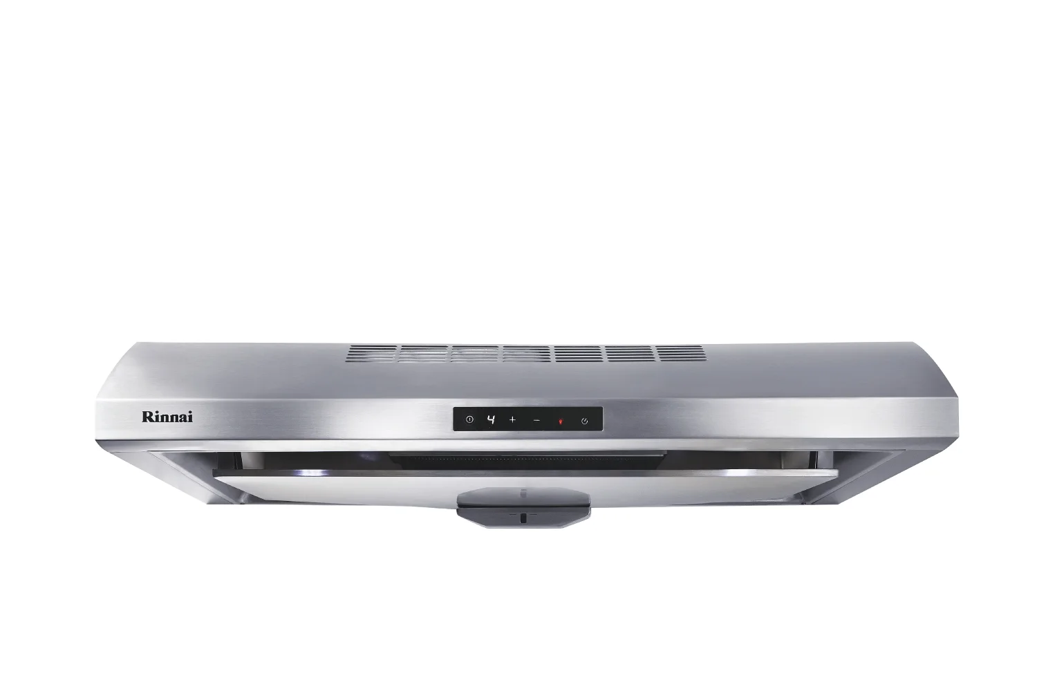 Rinnai Kitchen Air Hood