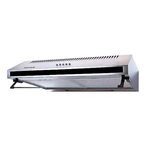 Kitchen Air Hood