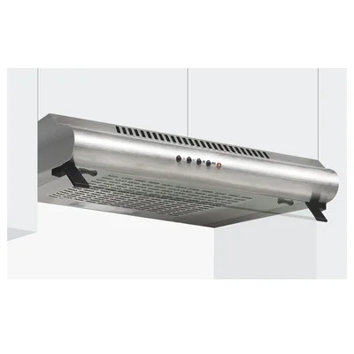 Kitchen Air Hood