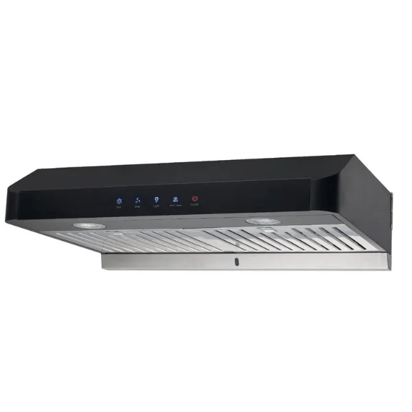 Ariston Kitchen Air Hood