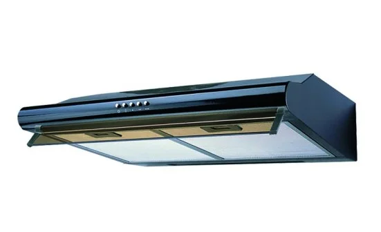 Kitchen Air Hood