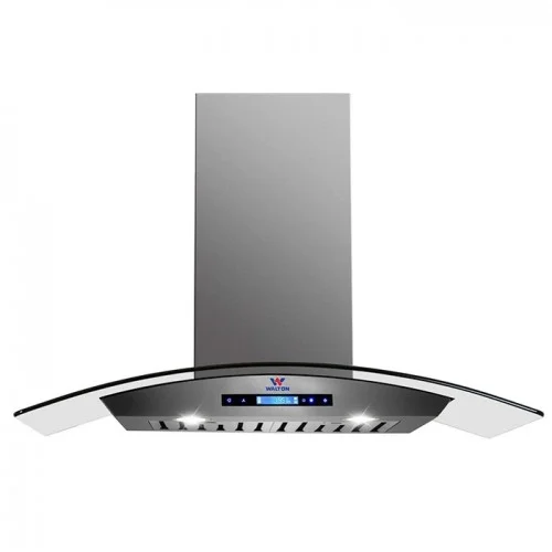 Walton Kitchen Air Hood