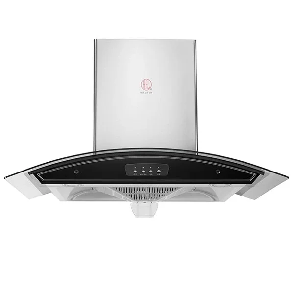 RFL Kitchen Air Hood