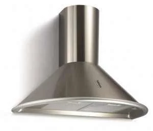 kitchen air h & c