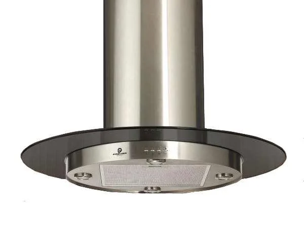 kitchen air h & c