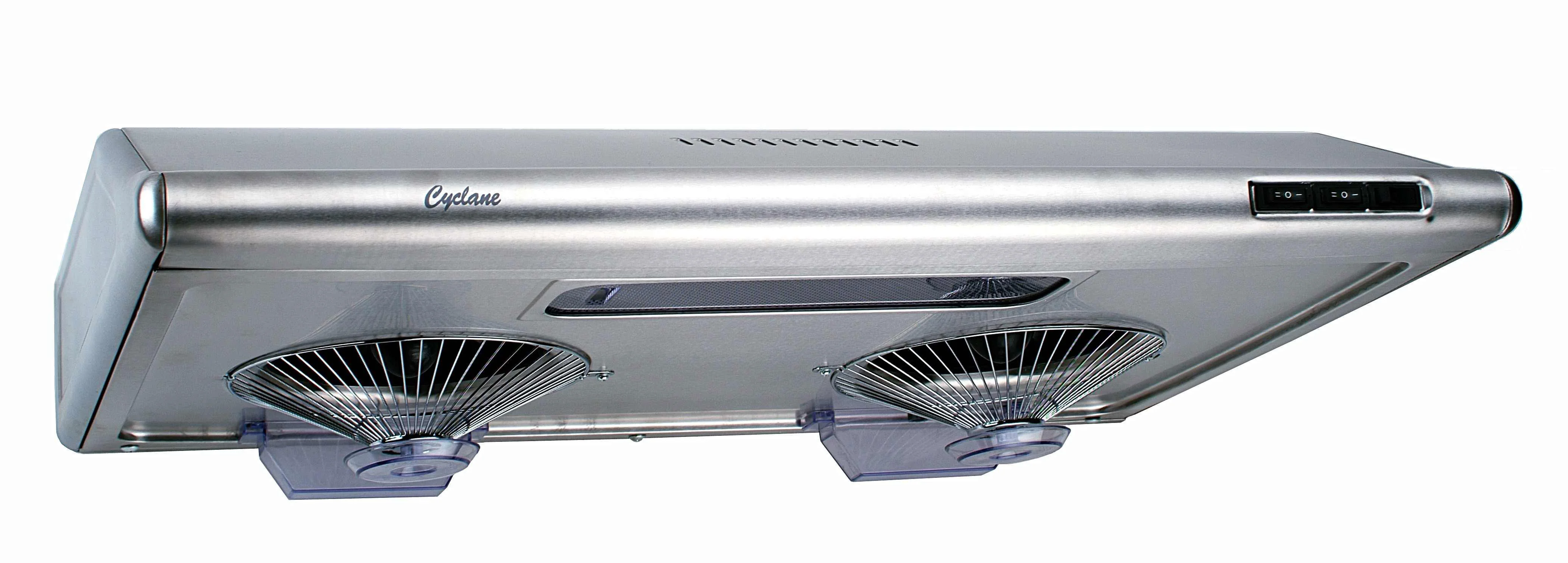 kitchen air h & c