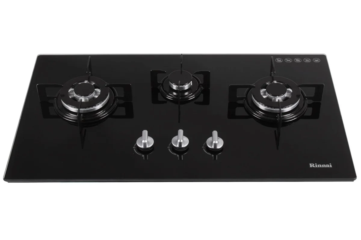 Rinnai RB 713N-G Gas Burner
