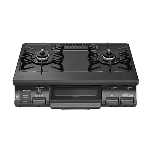 Rinnai Gas Stove RT64JH6S2 -G