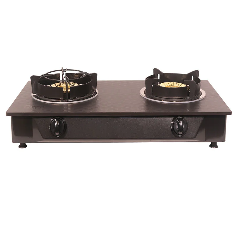 Rizco Gas Burner