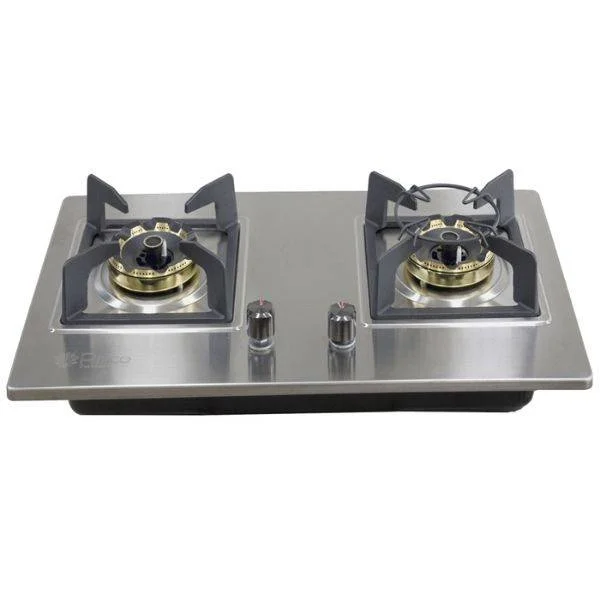 Rizco Gas Burner BHS-Grand-511