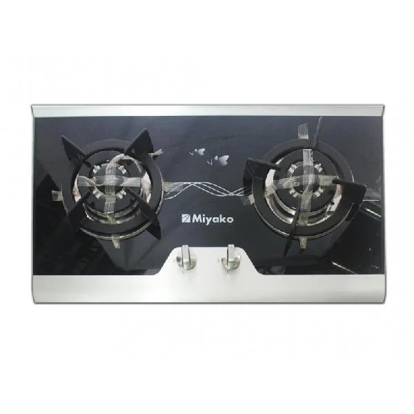 Miyako Gas Burner M-8068C