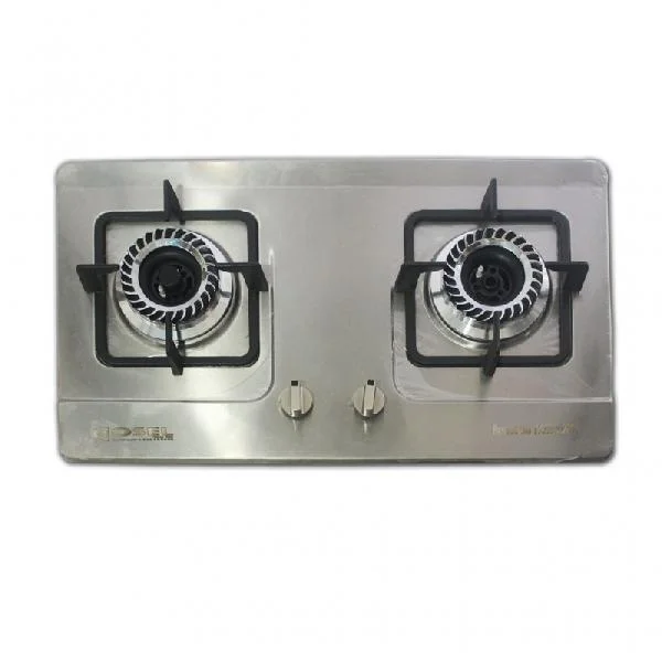 OSEL Gas Burner M-04