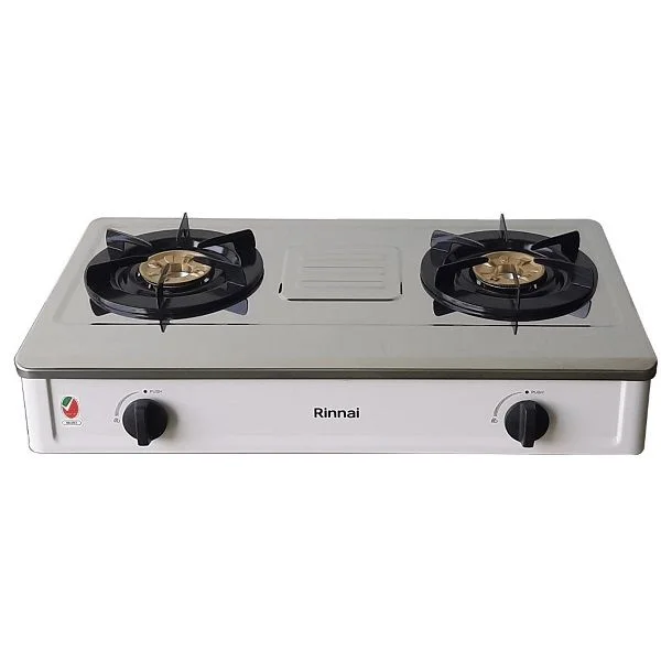 Rinnai Gas Stove