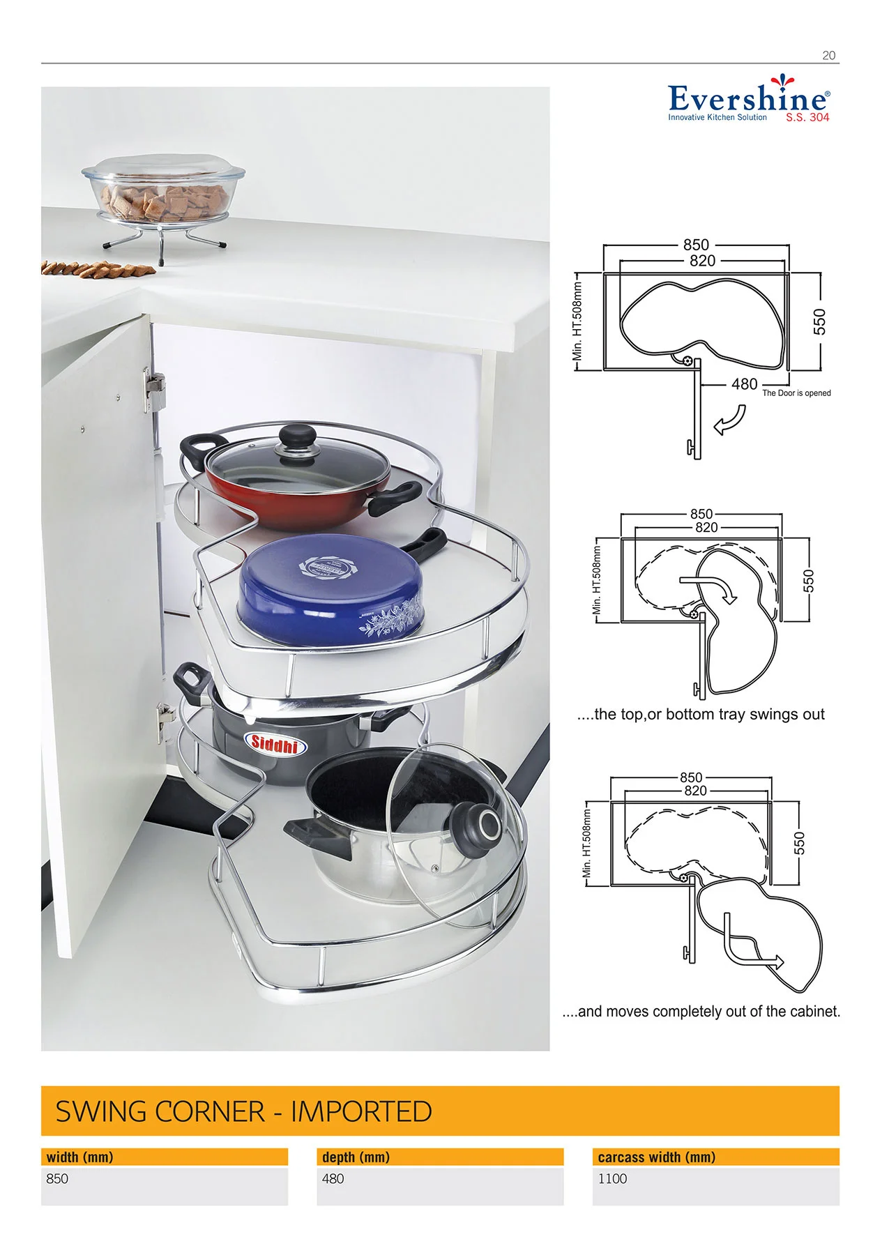 kitchen access 2 wm