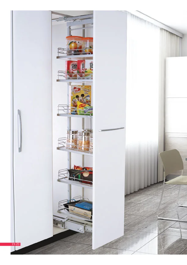 kitchen access 2 wm