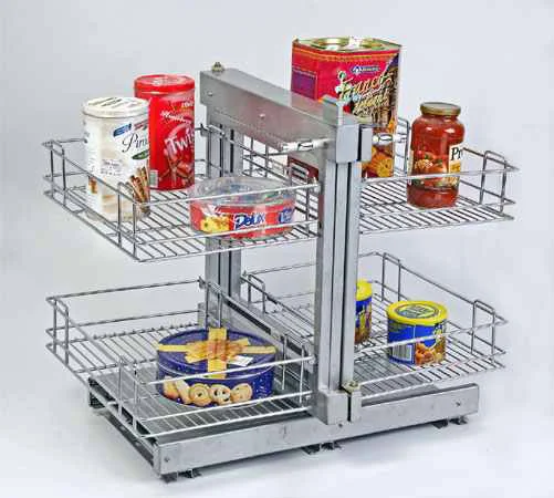 Kitchen Accessories
