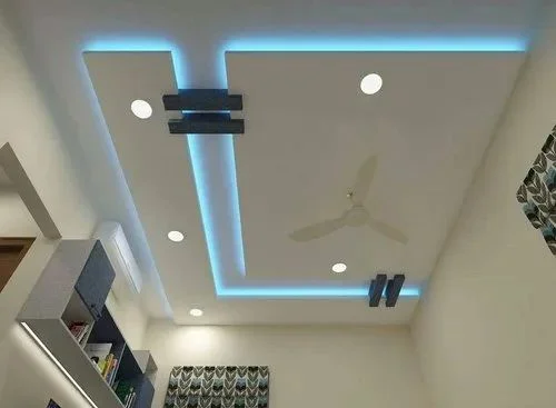 Water Proof Ceilling Decoration