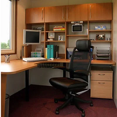 Working Table