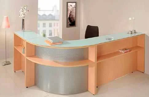 Cozy Official Table