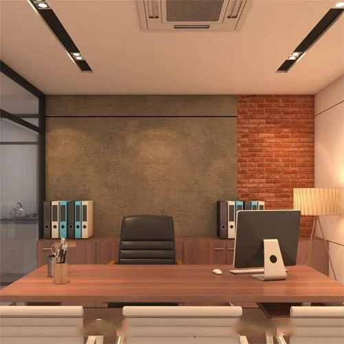 Consultency Table