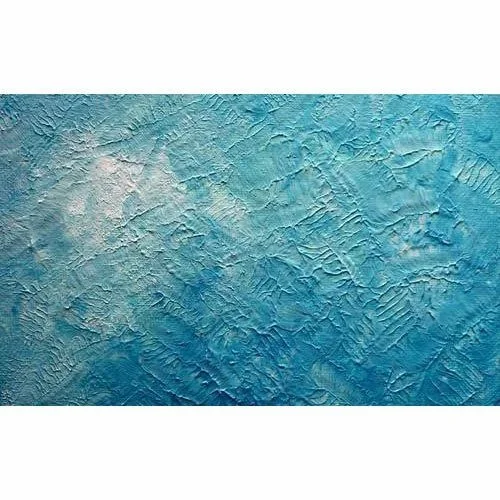 Paint & Illusions