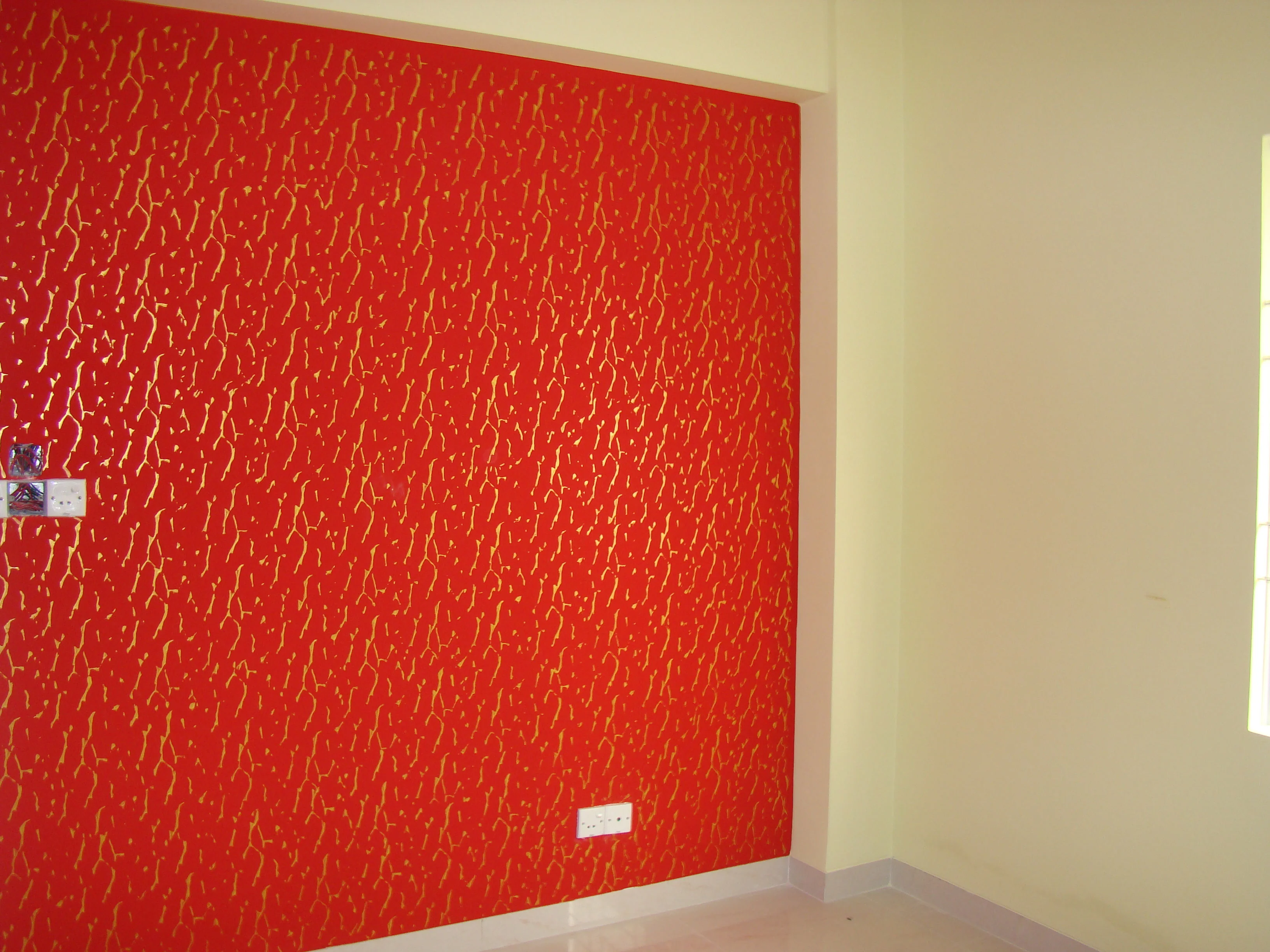 paint & illusions