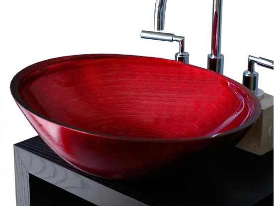 Basin