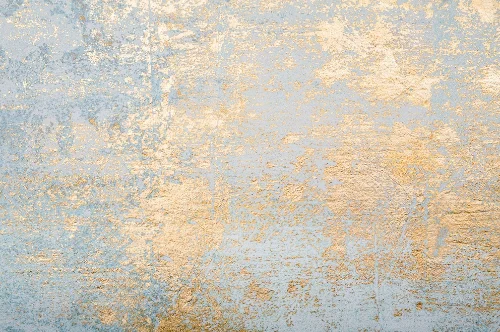 Paint & Illusions
