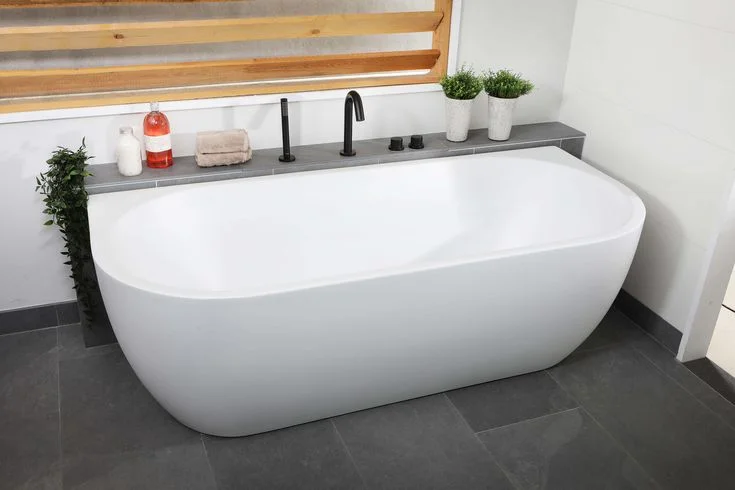 Bath Tub