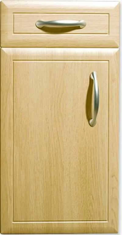 simple design door