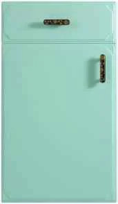 plain door