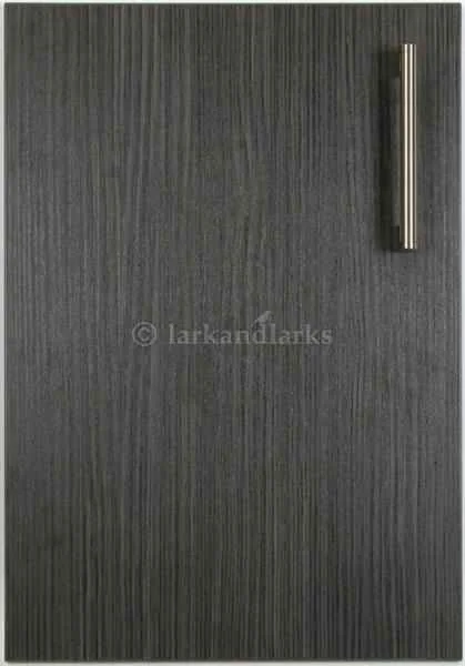 plain door