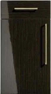 plain door