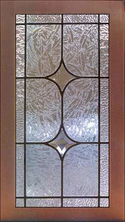 glass design