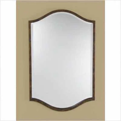 glass design
