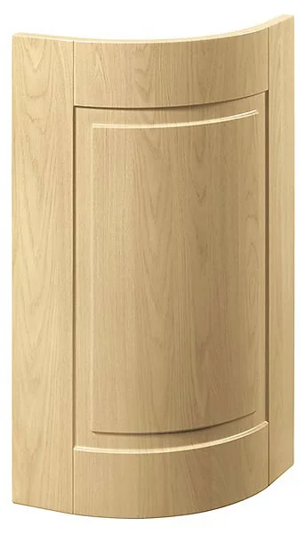 design door