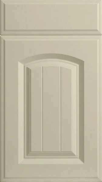 design door