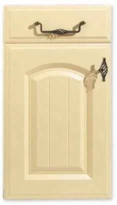 design door