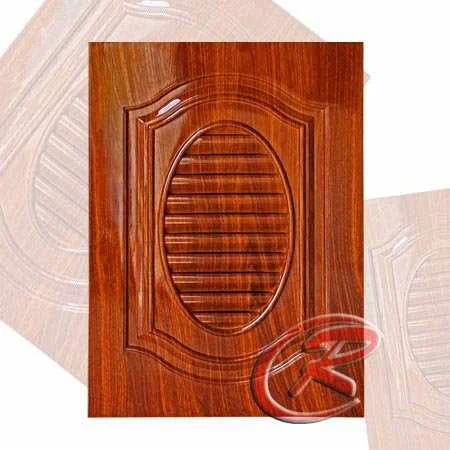 design door