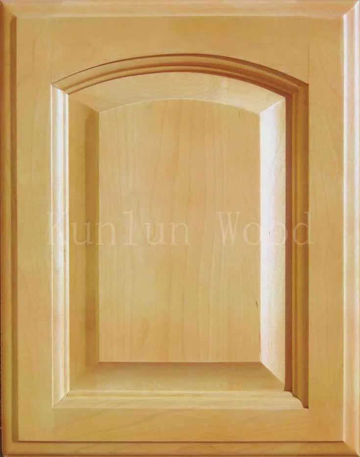 design door