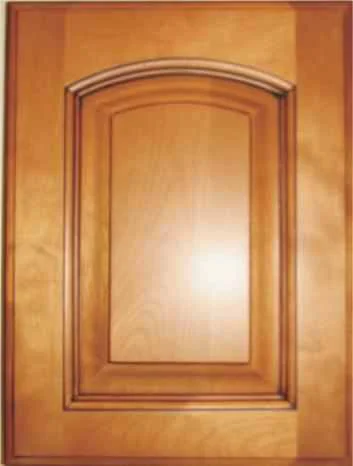 design door