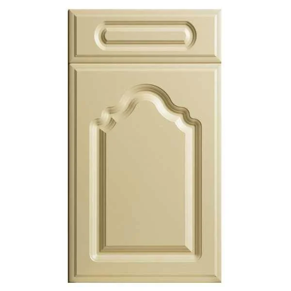 design door