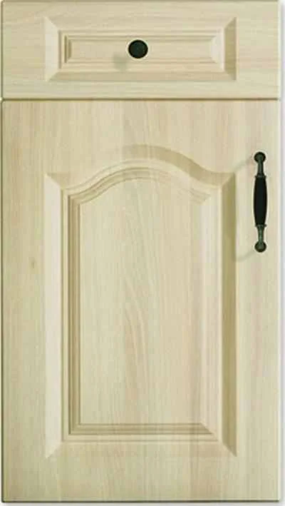 design door