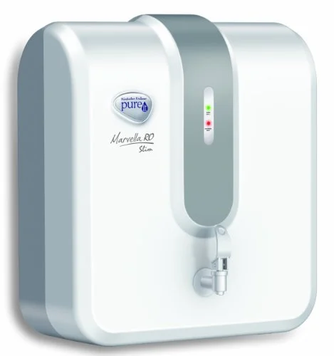 Water Purify Filter